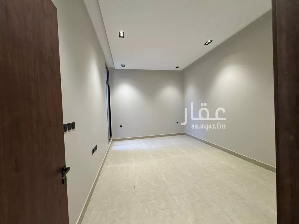 دور 4 غرف في قرطبة 13