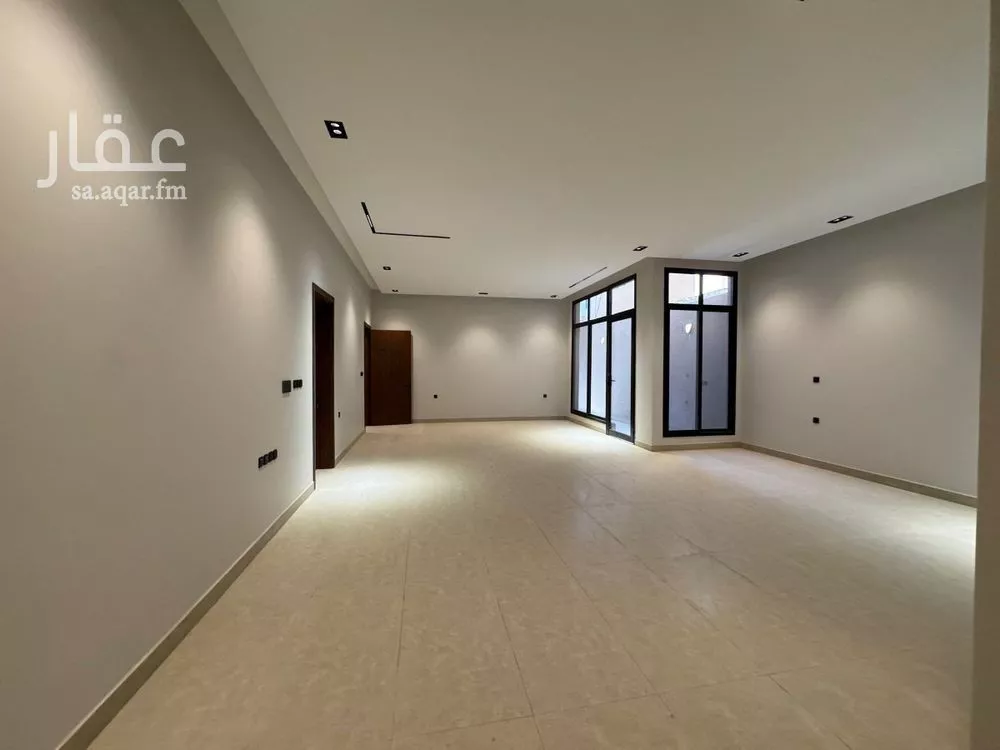 دور 4 غرف في قرطبة 14