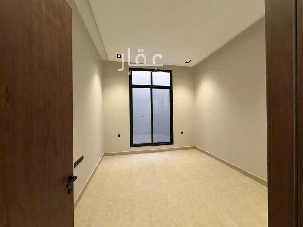 دور 4 غرف في قرطبة 15