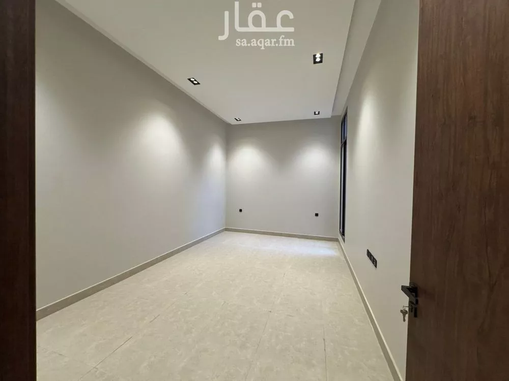دور 4 غرف في قرطبة 17