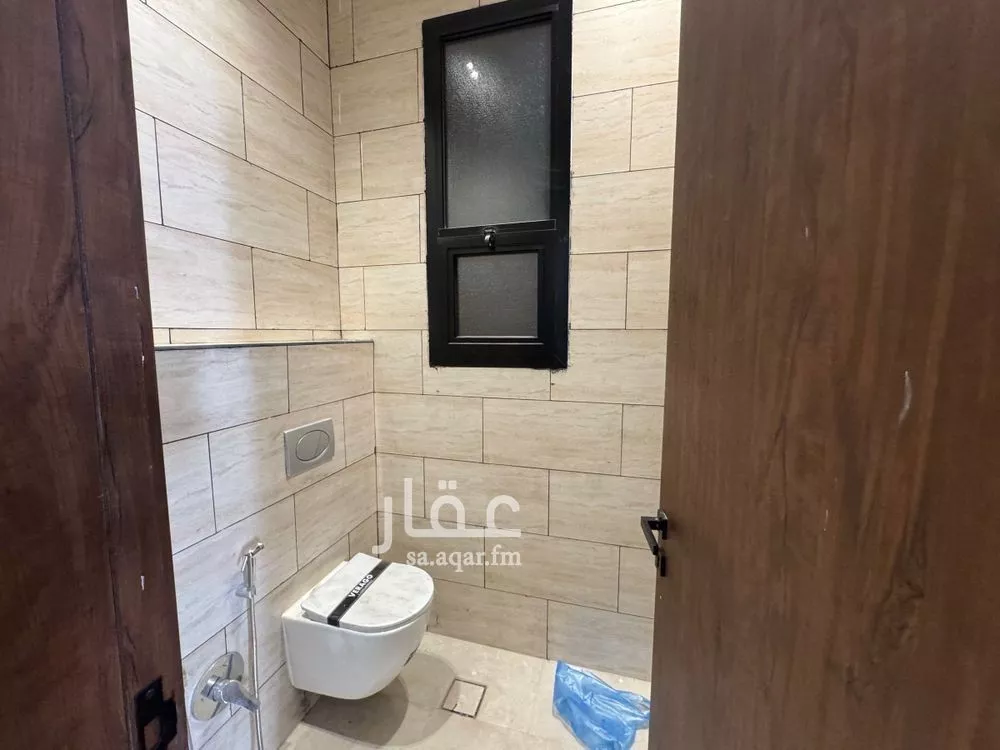 دور 4 غرف في قرطبة 6