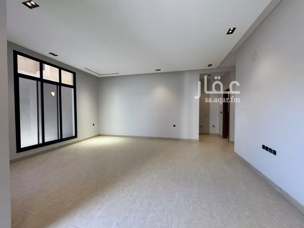 دور 4 غرف في قرطبة 7