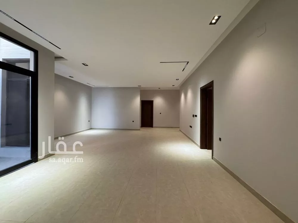 دور 4 غرف في قرطبة 9