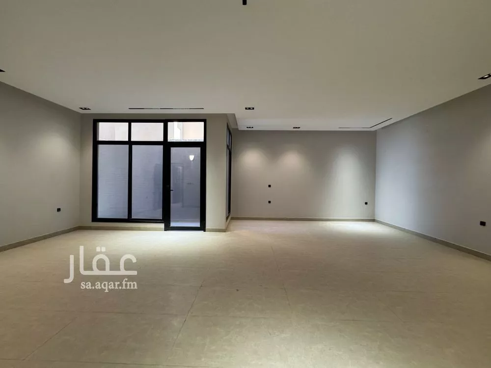 دور 4 غرف في قرطبة 10