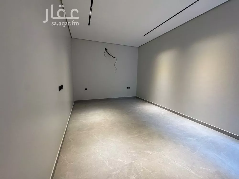 دور 4 غرف في النرجس 11