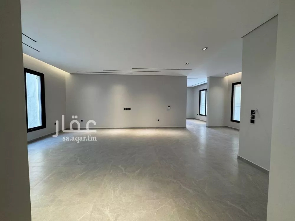 دور 4 غرف في النرجس 6