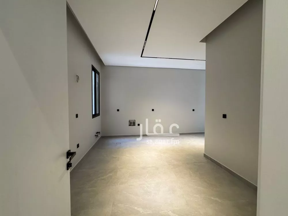 دور 4 غرف في النرجس 7