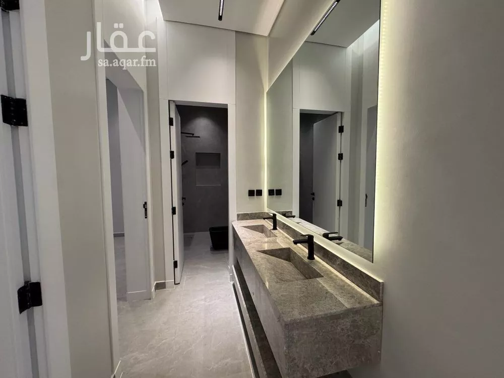 دور 4 غرف في النرجس 10