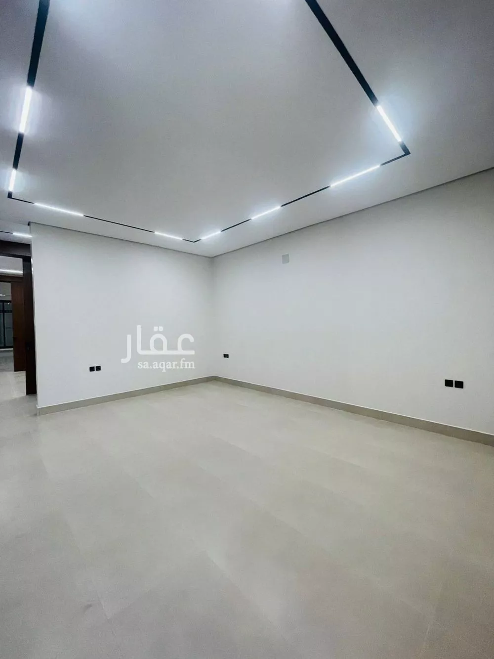 دور 4 غرف في النهضة 22