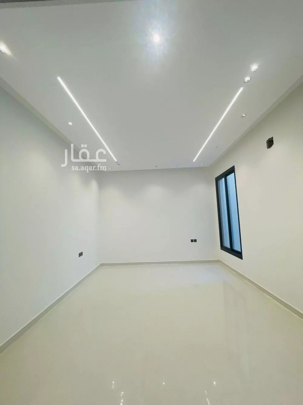 دور 3 غرف في الجنادرية 13