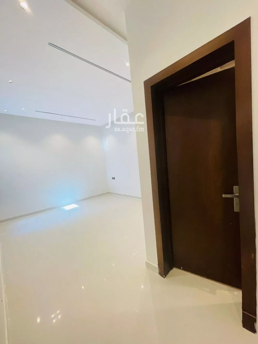 دور 3 غرف في الجنادرية 14