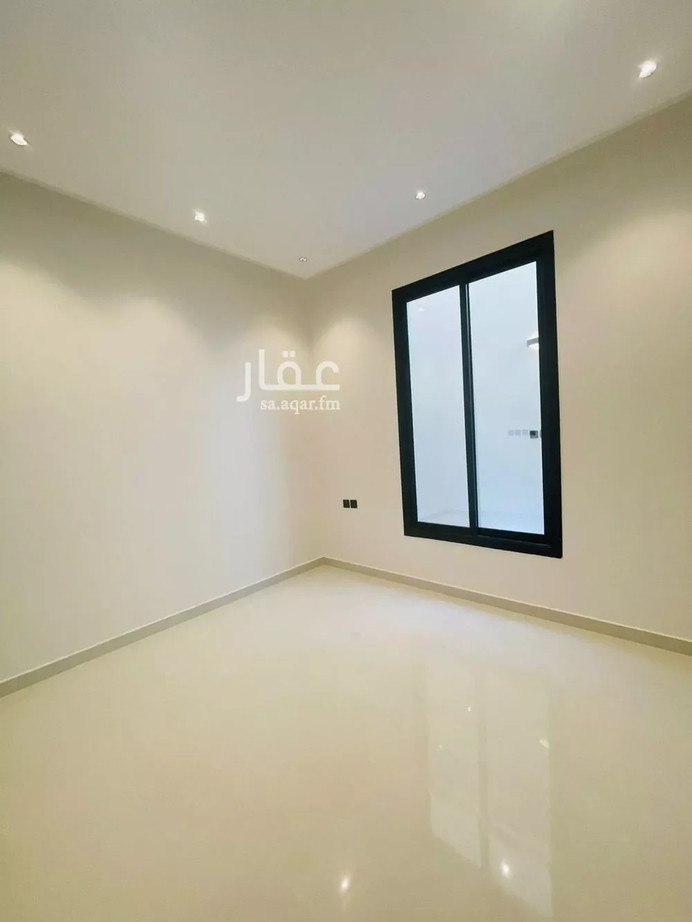 دور 3 غرف في الجنادرية 15