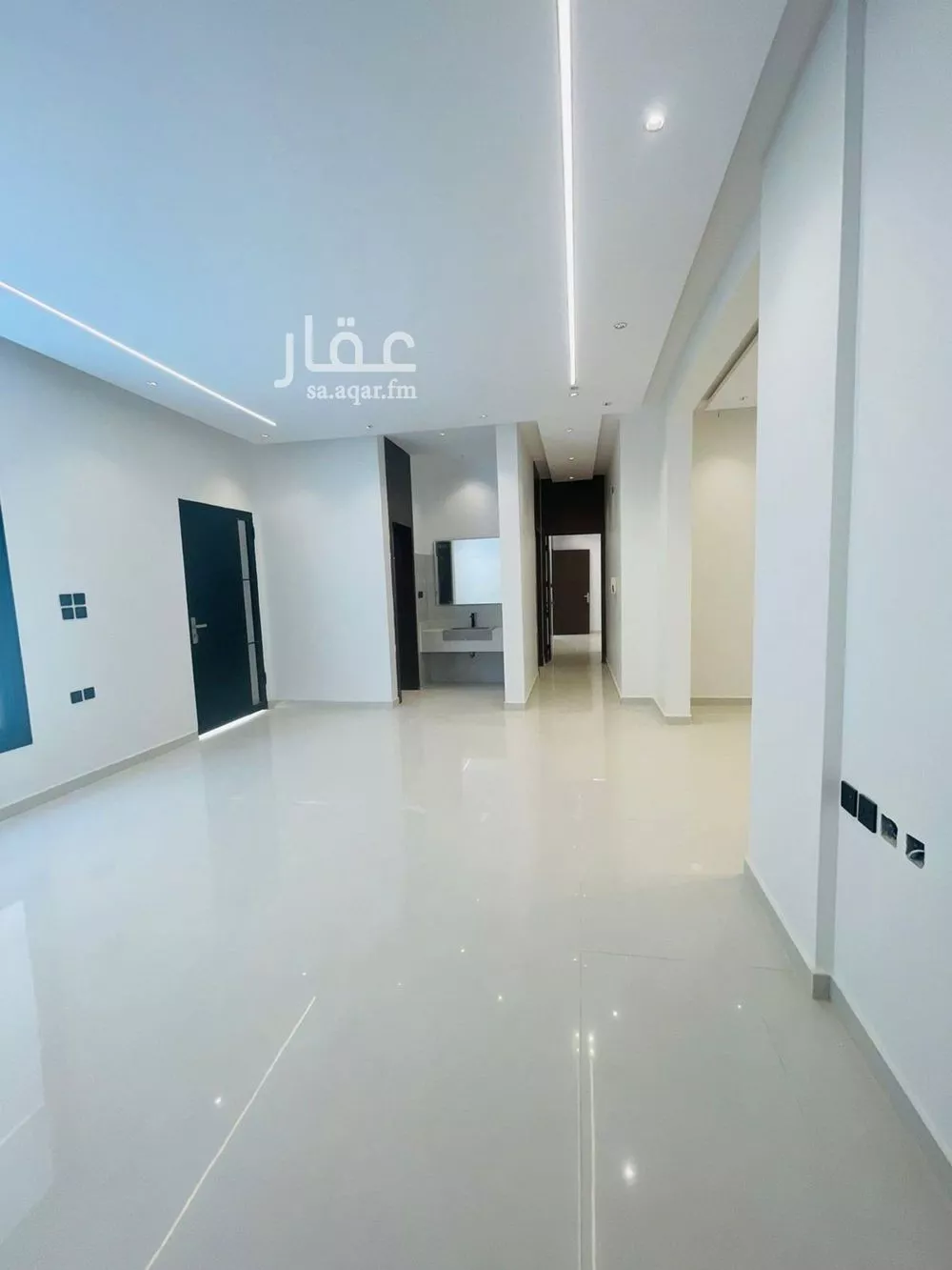 دور 3 غرف في الجنادرية 16