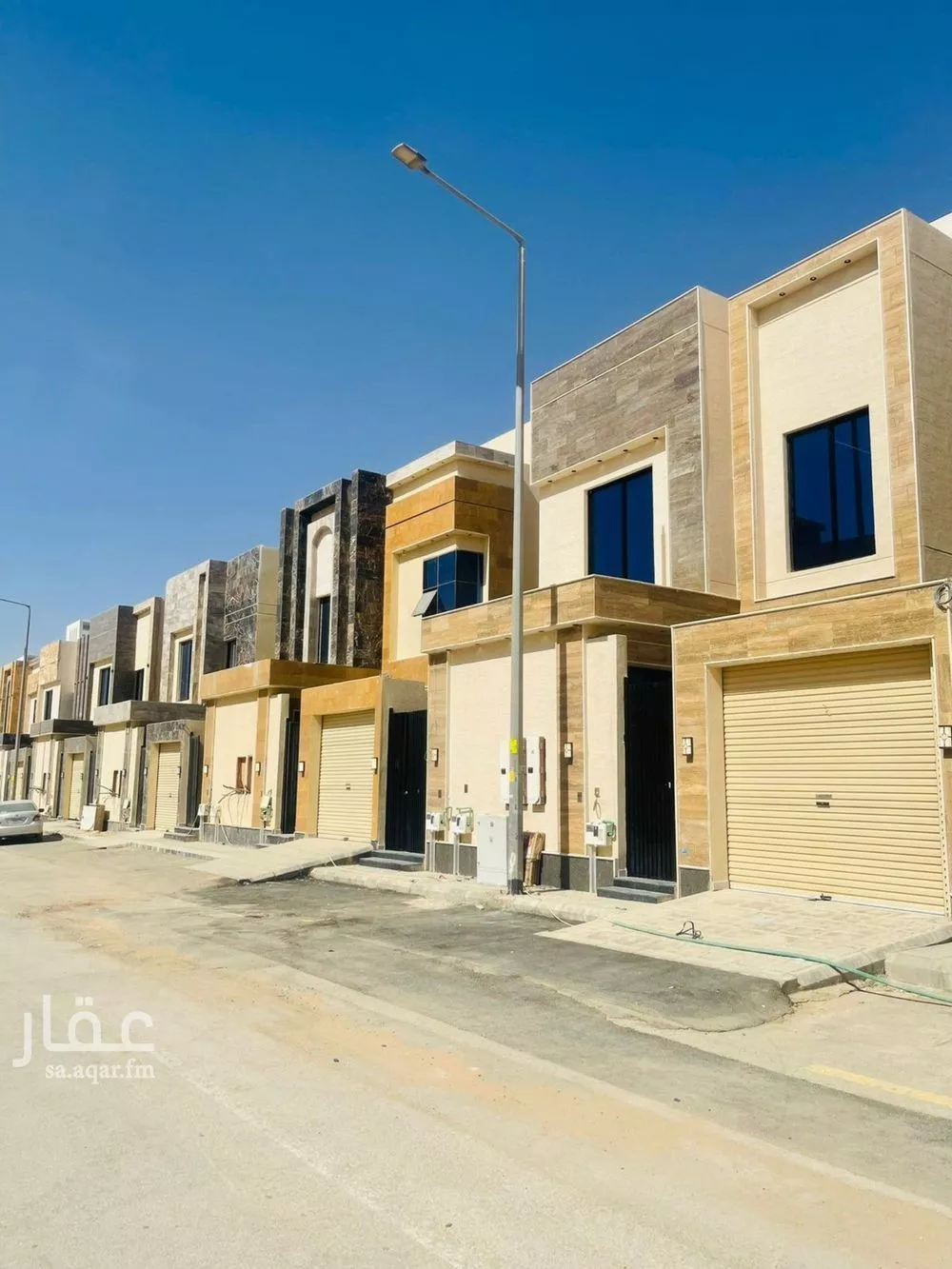 دور 3 غرف في الجنادرية 3