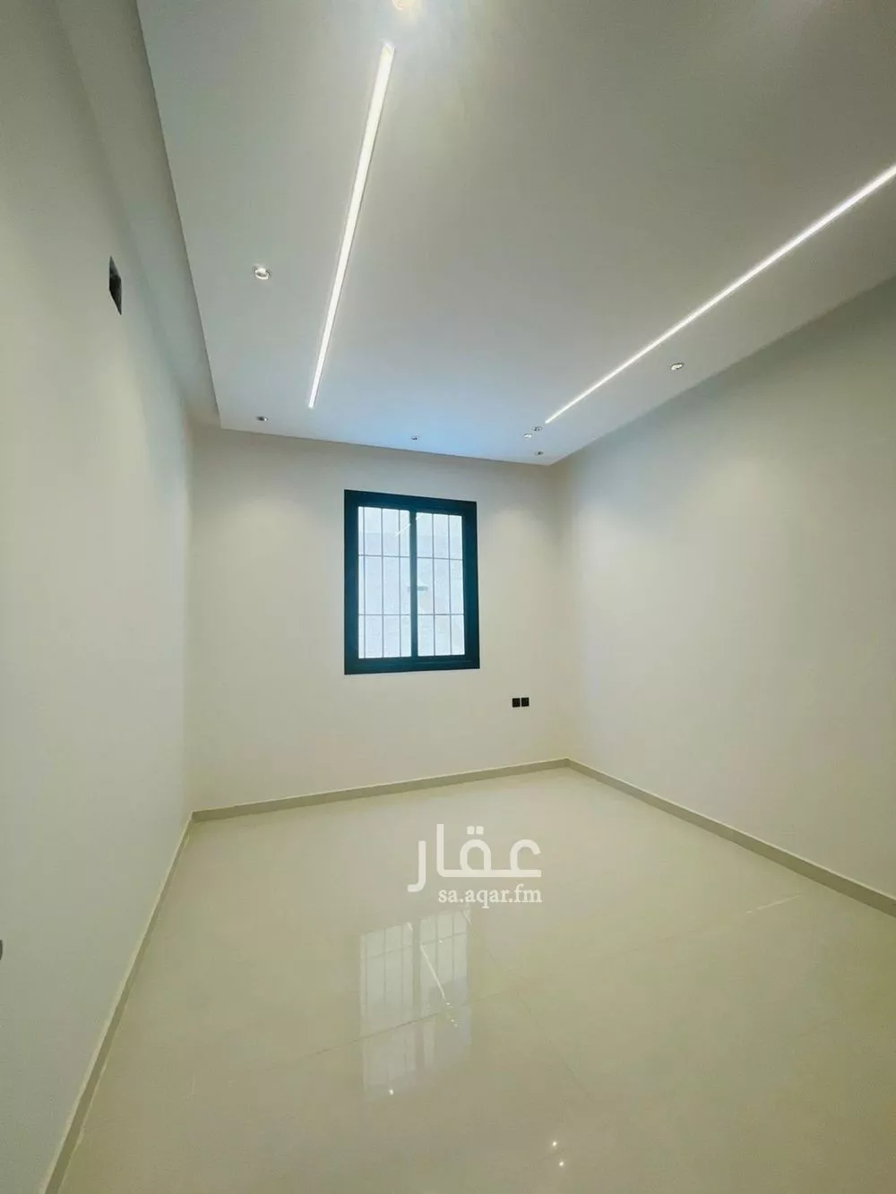 دور 3 غرف في الجنادرية 6