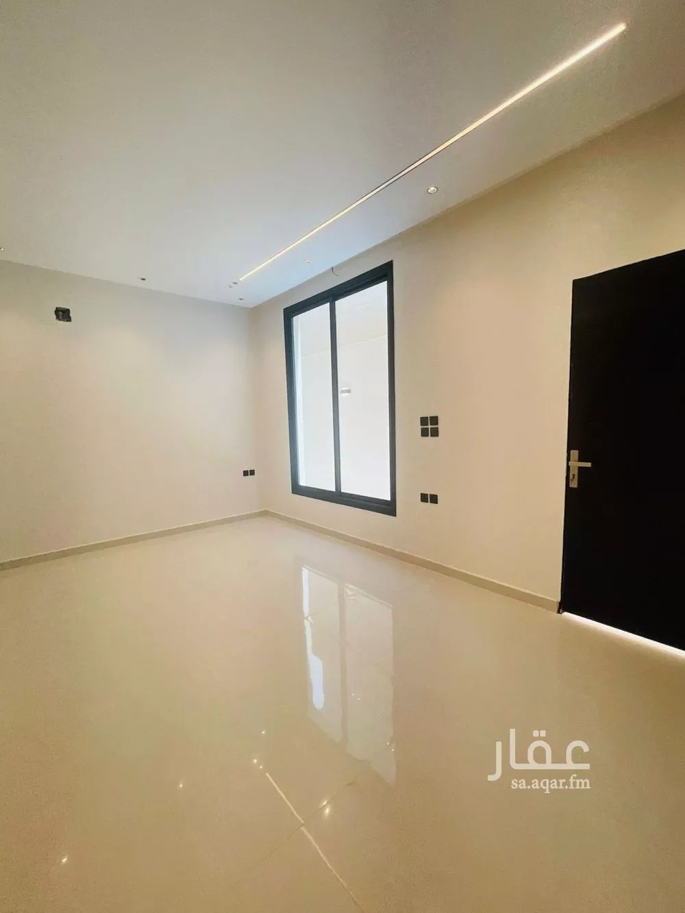 دور 3 غرف في الجنادرية 9