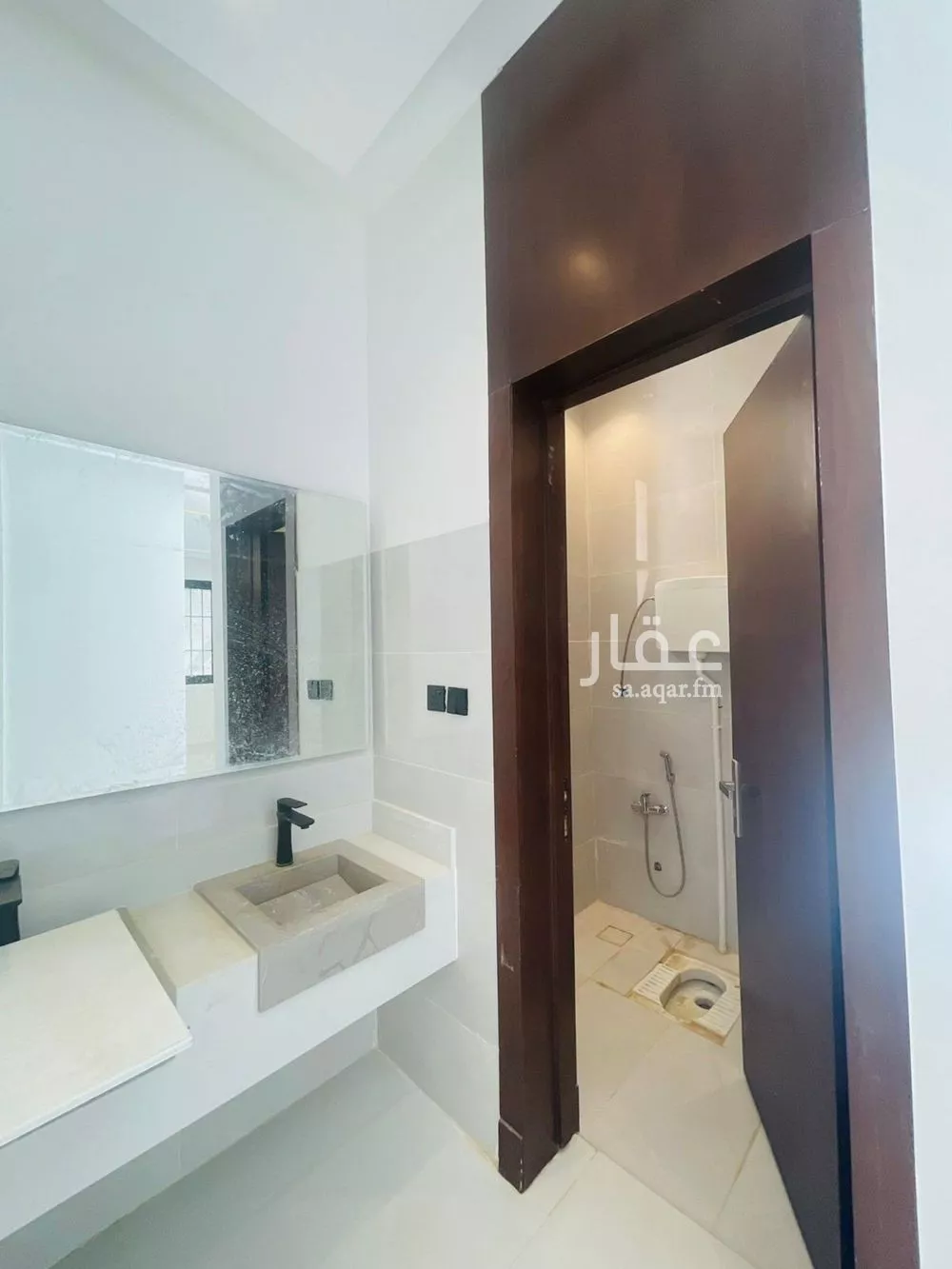 دور 3 غرف في الجنادرية 10
