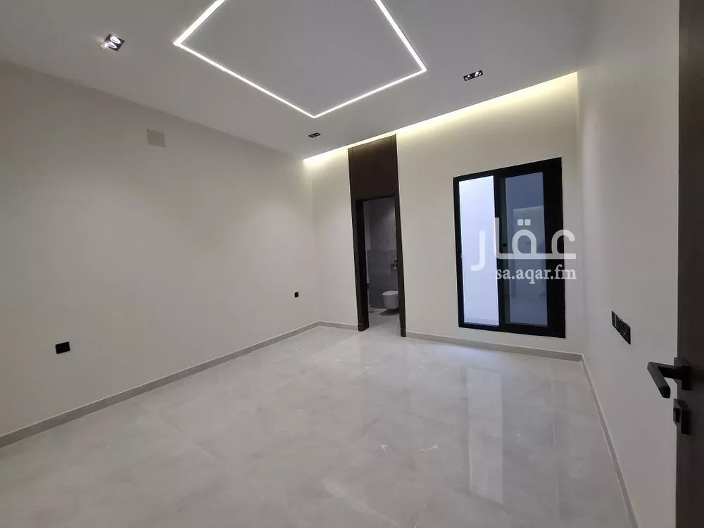 دور 5 غرف في طويق 11