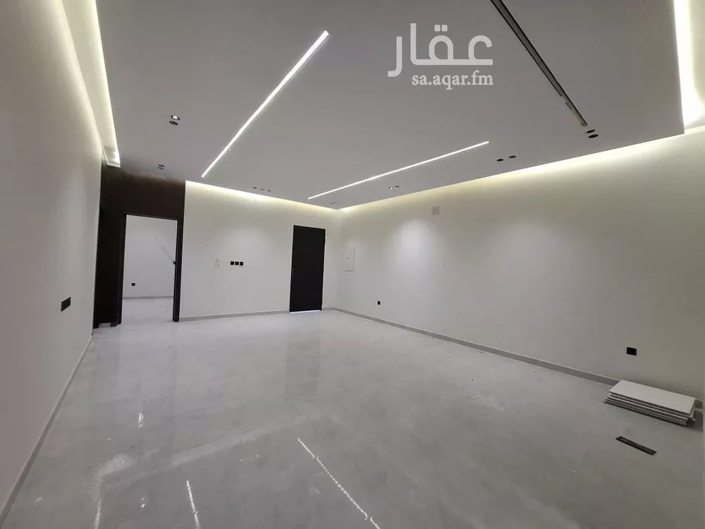 دور 5 غرف في طويق 12