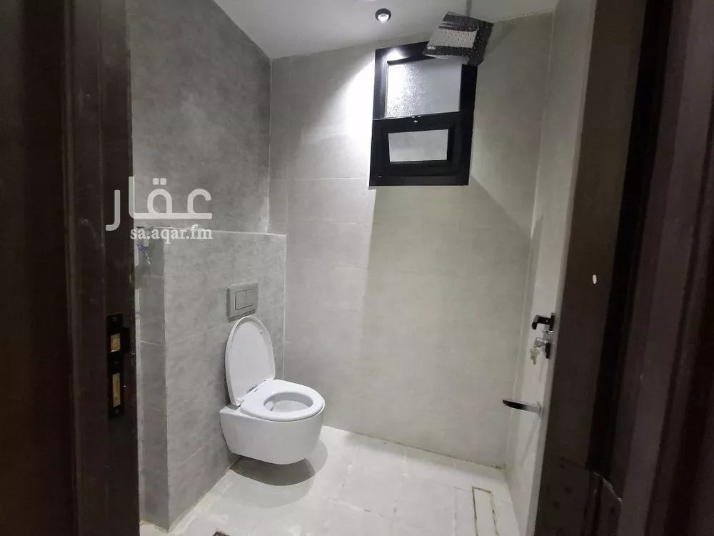 دور 5 غرف في طويق 13