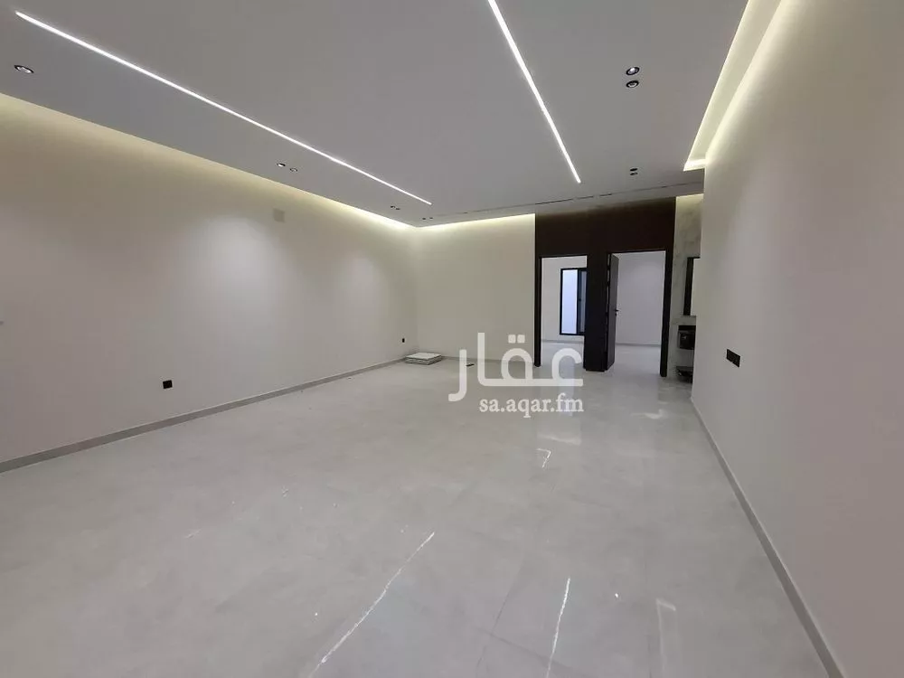 دور 5 غرف في طويق 14