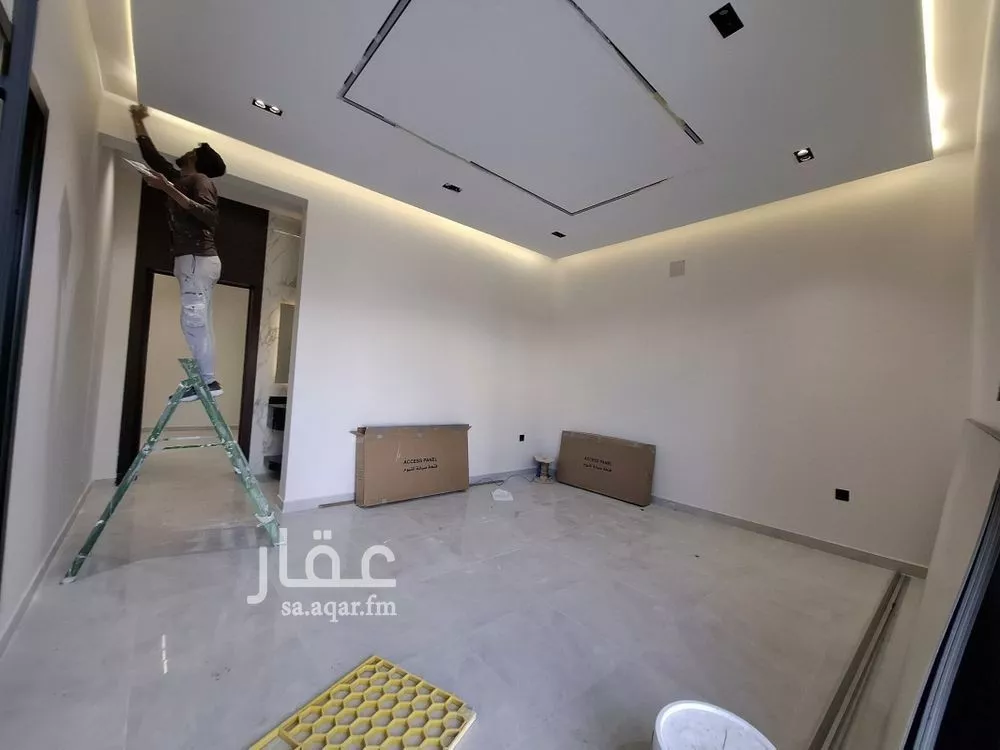 دور 5 غرف في طويق 3