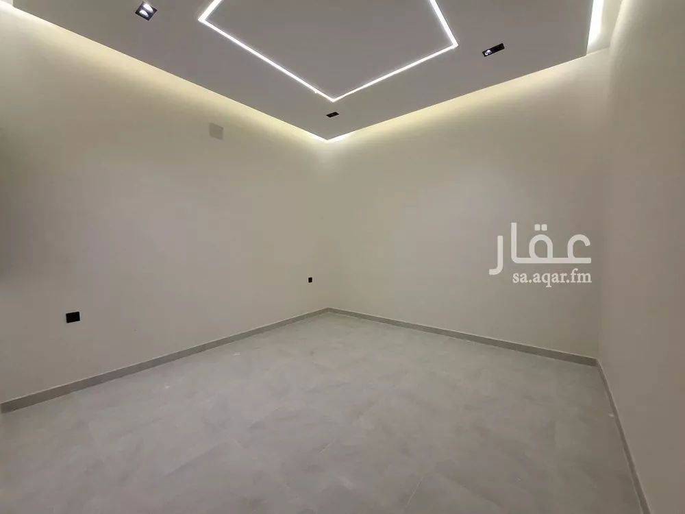 دور 5 غرف في طويق 7