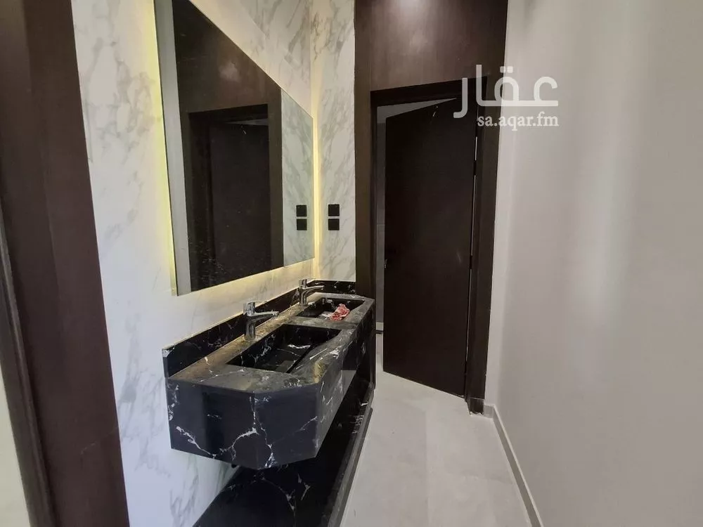 دور 5 غرف في طويق 8