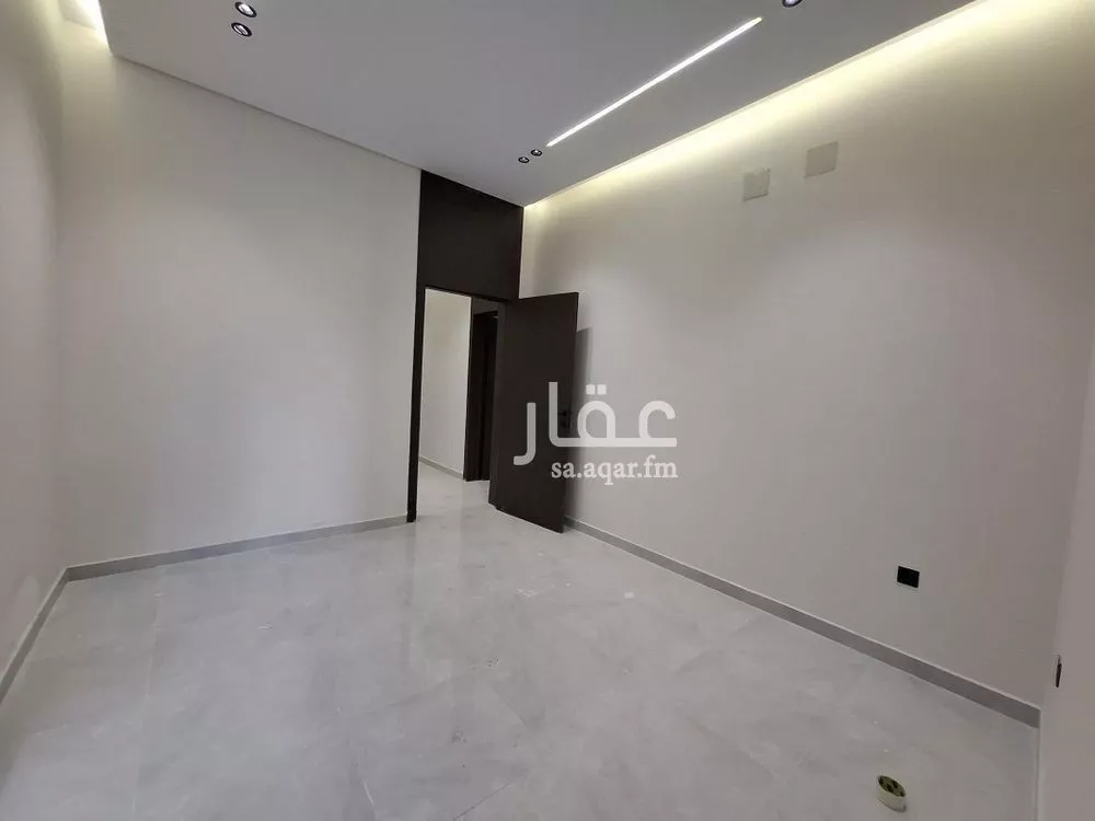 دور 5 غرف في طويق 9