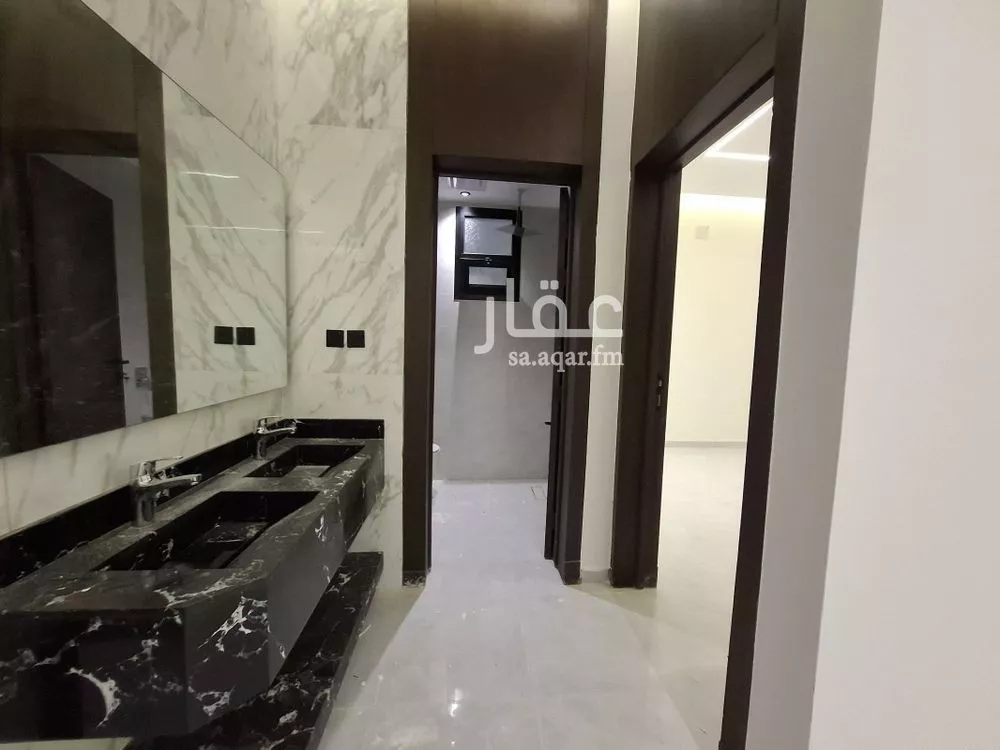 دور 5 غرف في طويق 10