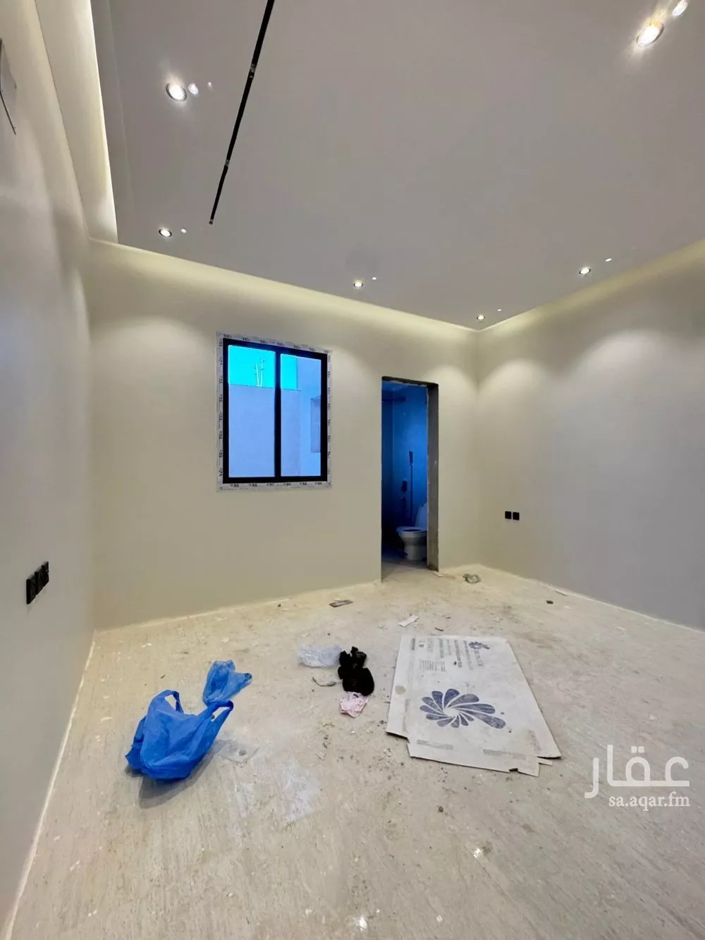 دور 4 غرف في ديراب 11
