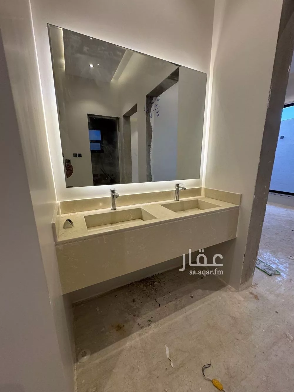 دور 4 غرف في ديراب 12