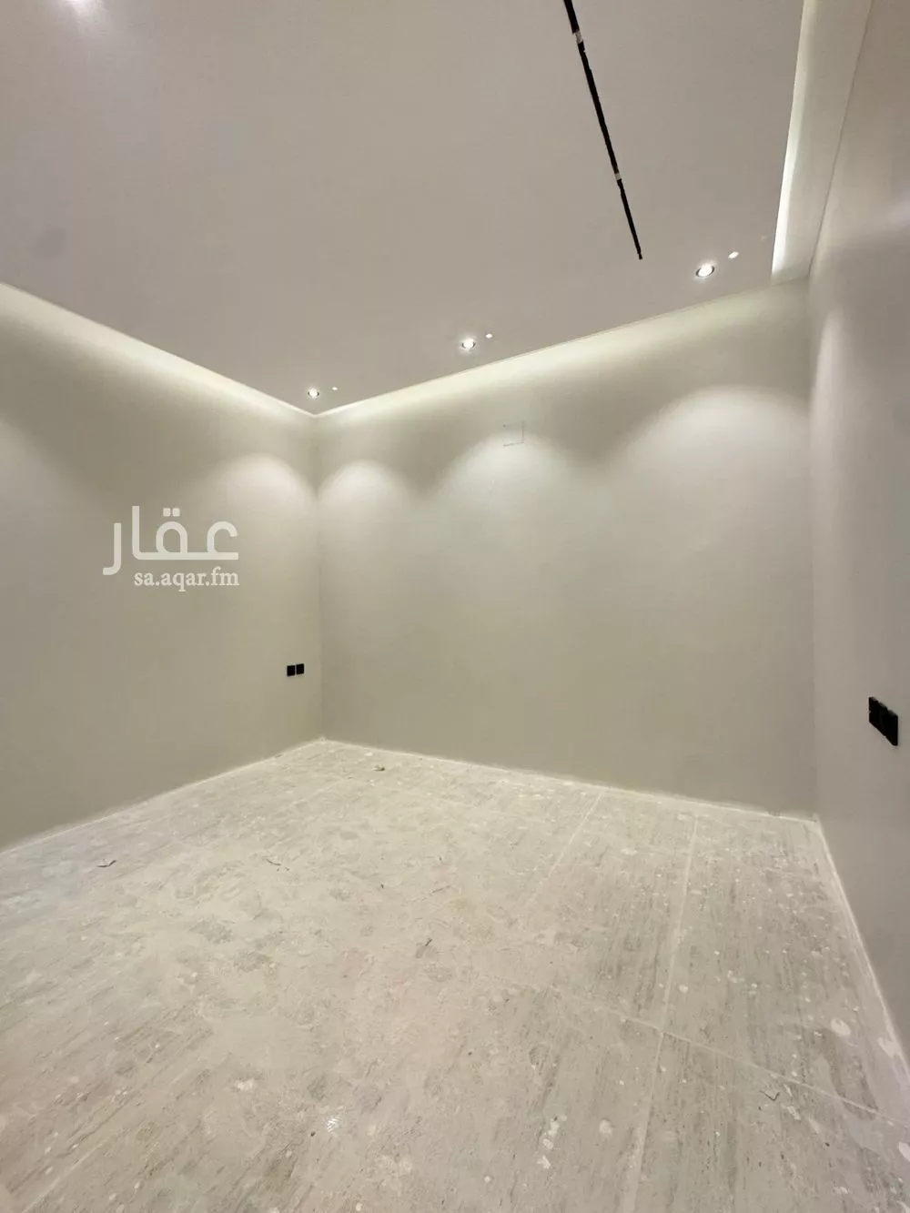 دور 4 غرف في ديراب 14
