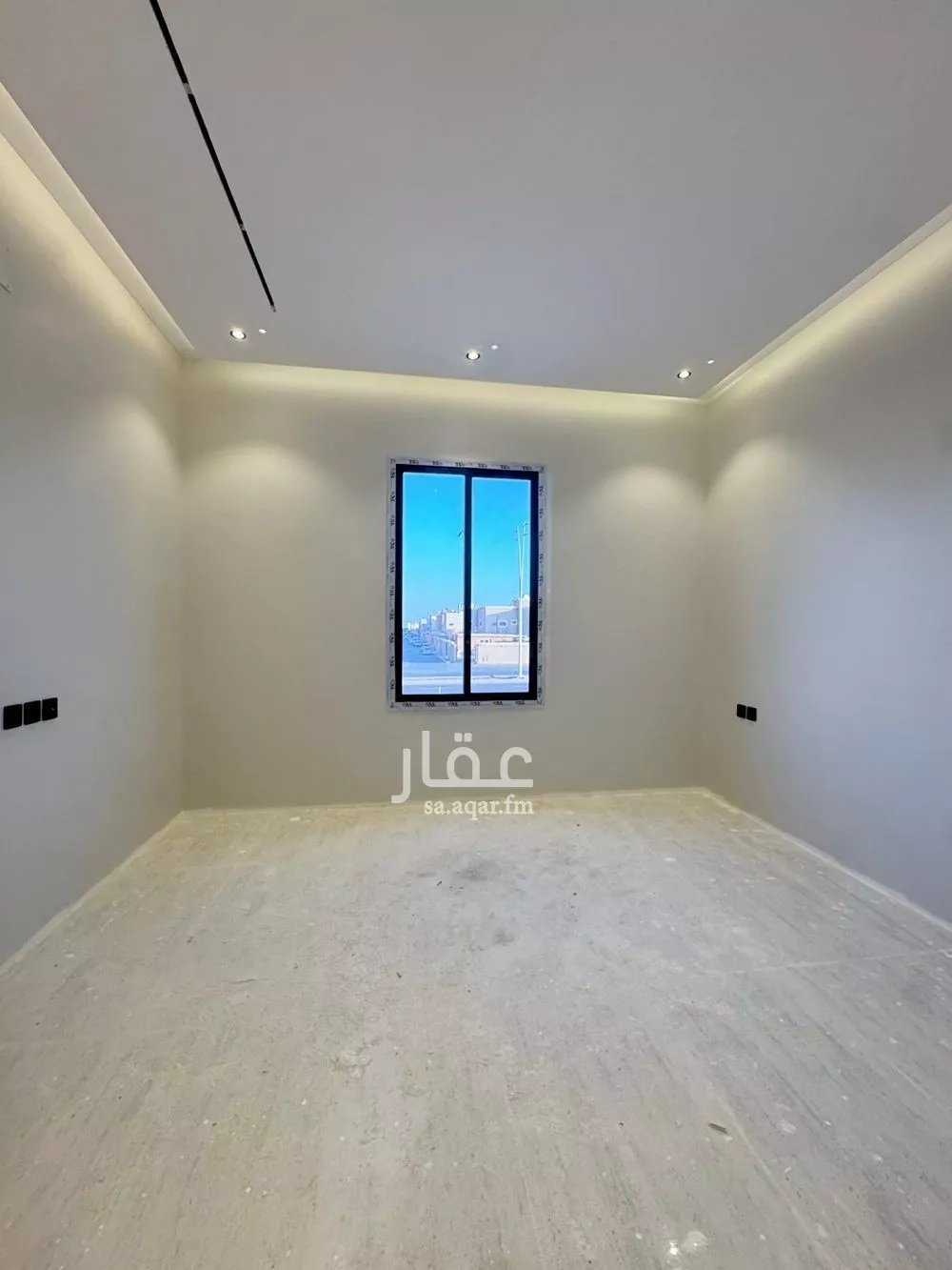 دور 4 غرف في ديراب 16