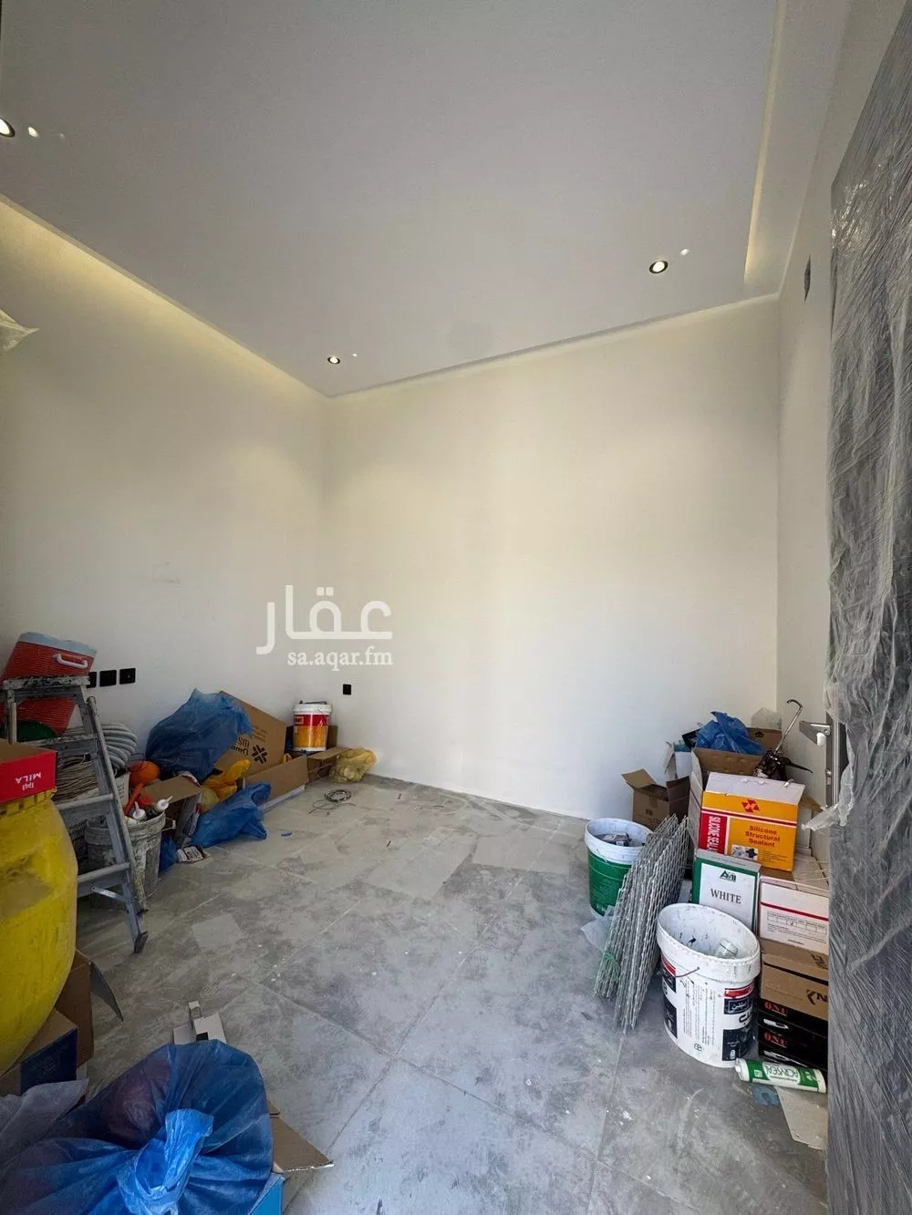دور 4 غرف في ديراب 6