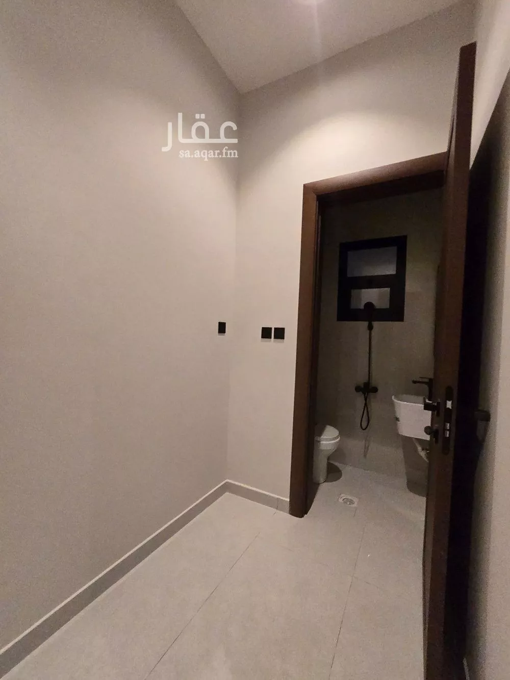 دور 3 غرف في الشرق 12