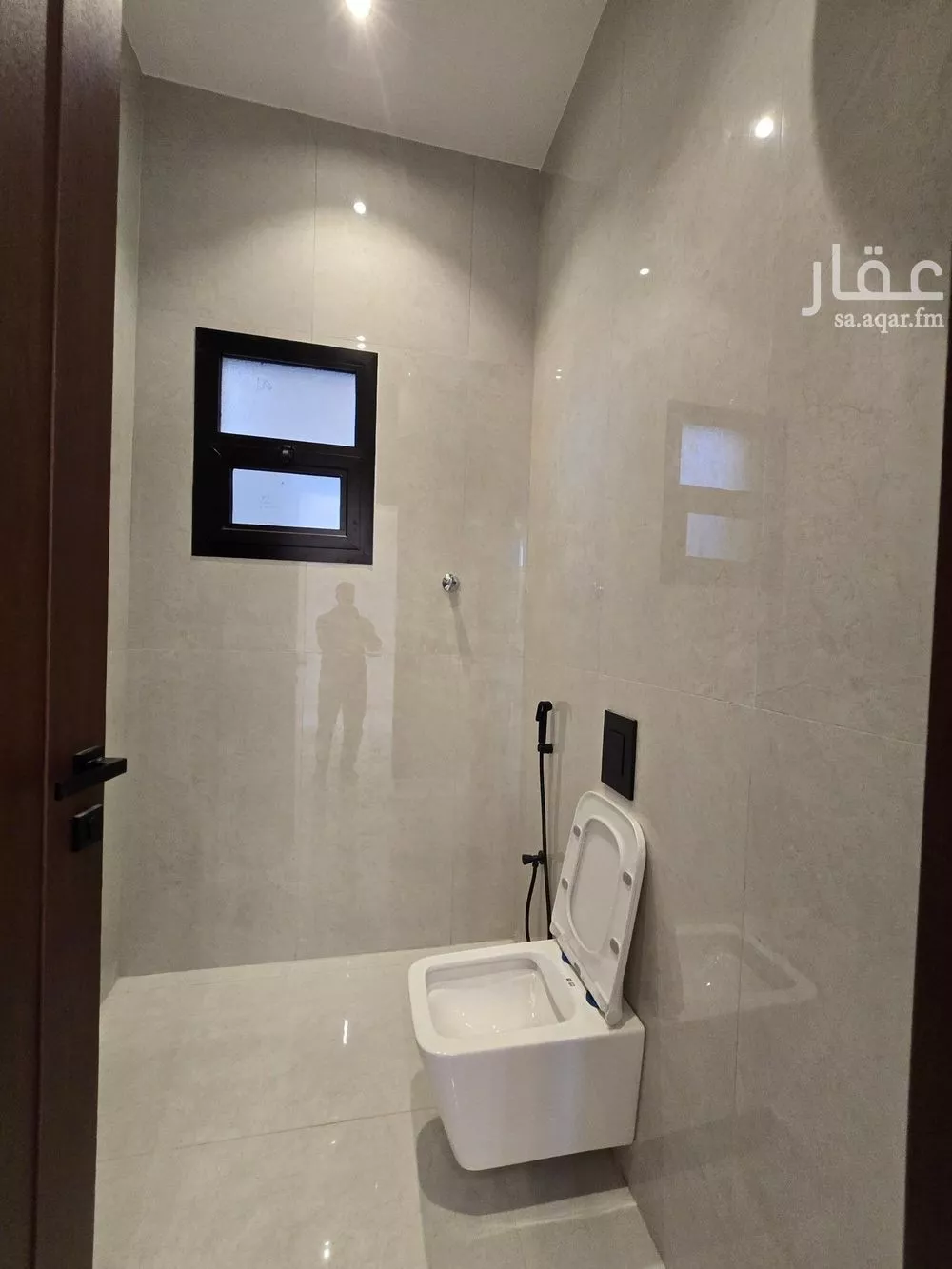 دور 3 غرف في الشرق 15
