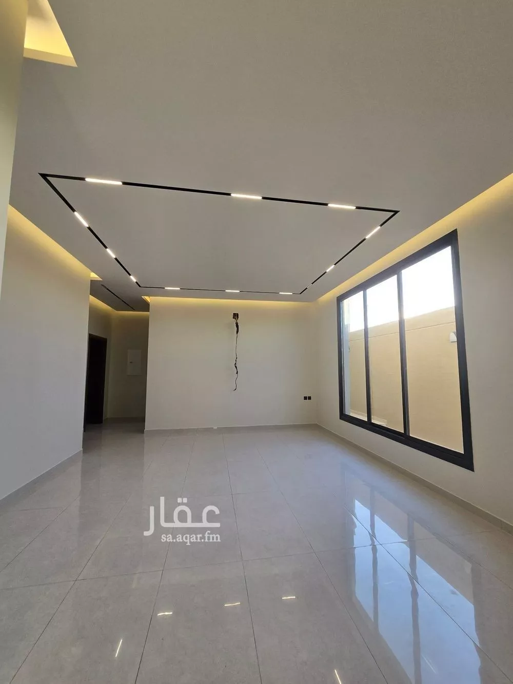 دور 3 غرف في الشرق 16