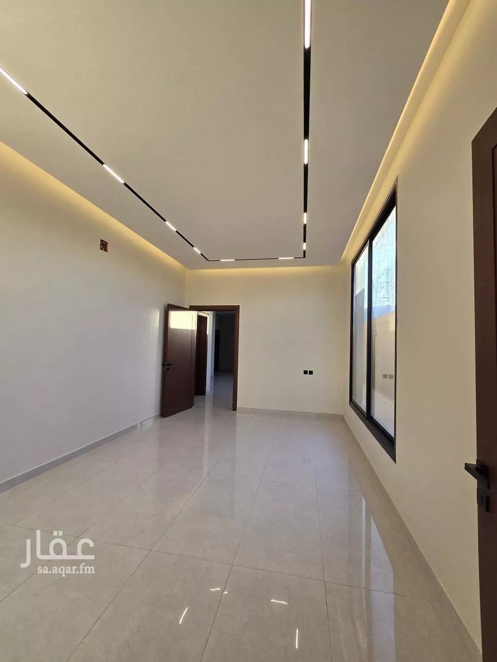 دور 3 غرف في الشرق 4