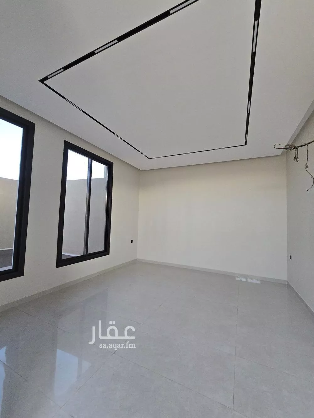 دور 3 غرف في الشرق 7