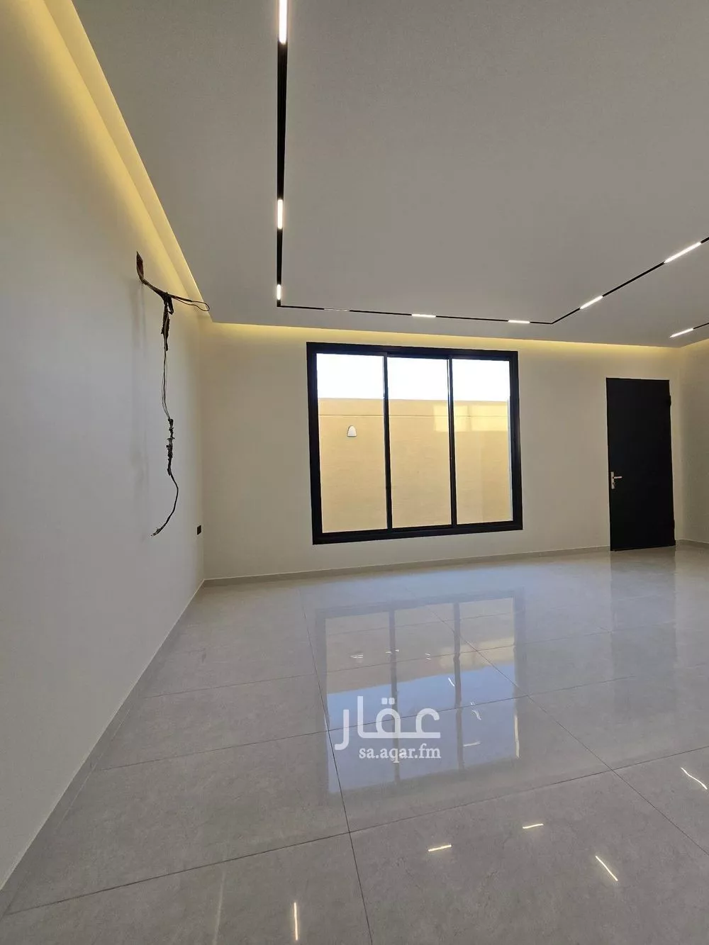 دور 3 غرف في الشرق 8