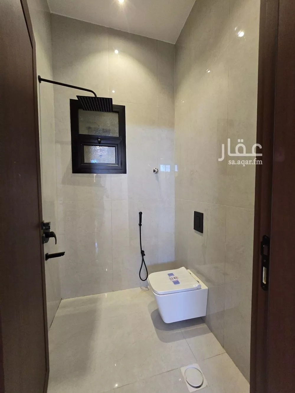 دور 3 غرف في الشرق 10