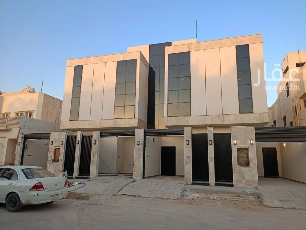 دور 3 غرف في السويدي 11
