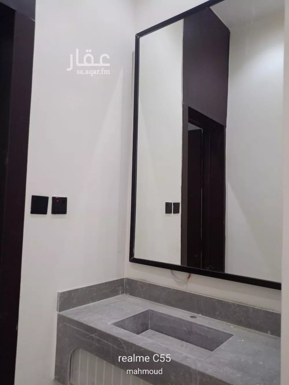 دور 3 غرف في السويدي 18