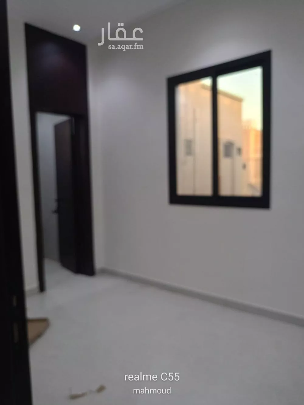 دور 3 غرف في السويدي 3