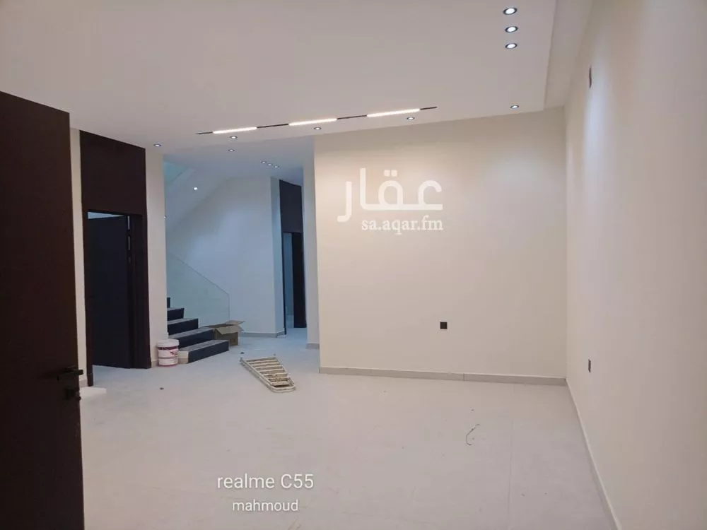 دور 3 غرف في السويدي 4