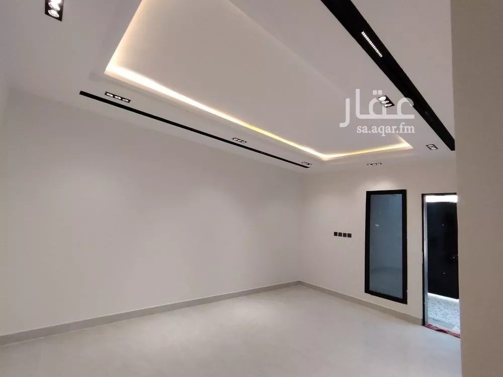 5 bedroom floor in Badr 13