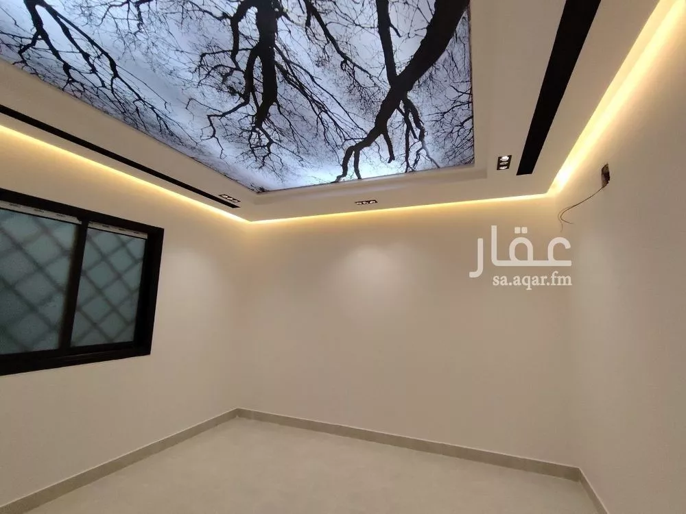 5 bedroom floor in Badr 16