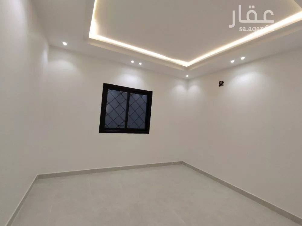 5 bedroom floor in Badr 6
