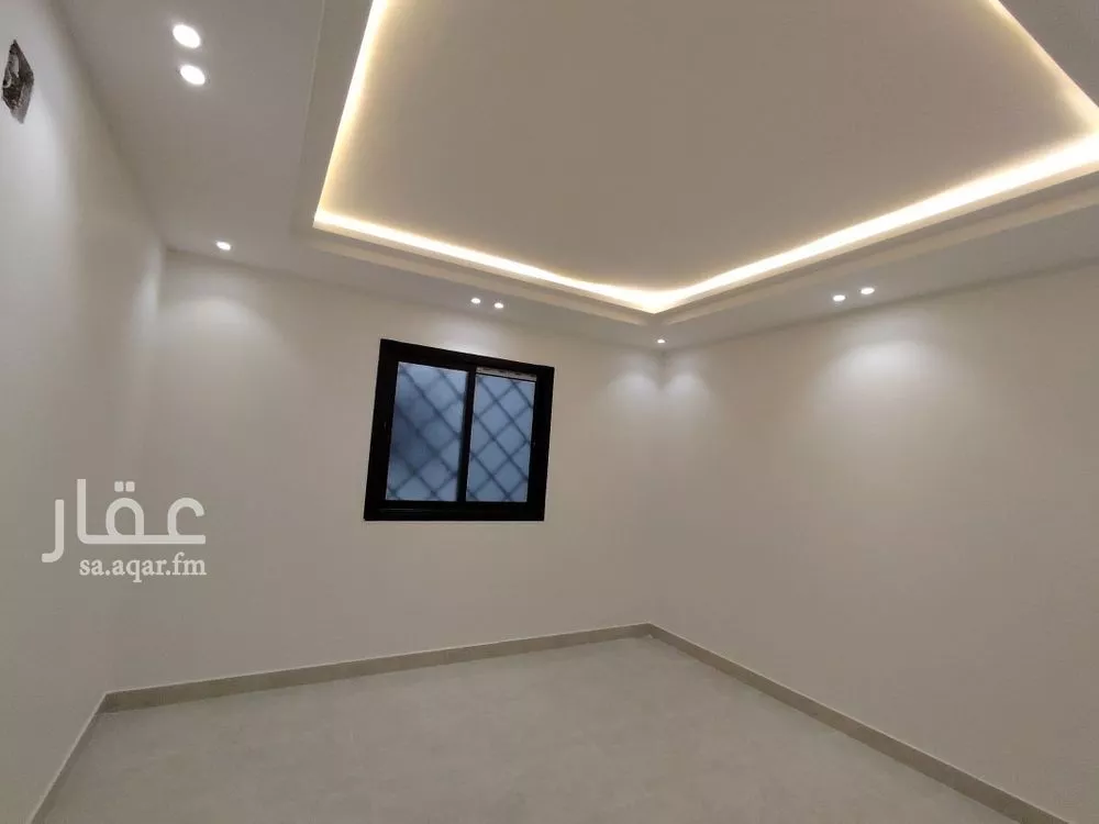 5 bedroom floor in Badr 9
